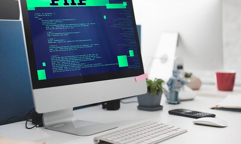 How PHP Development Services Can Drive Business Growth and Maximize ROI