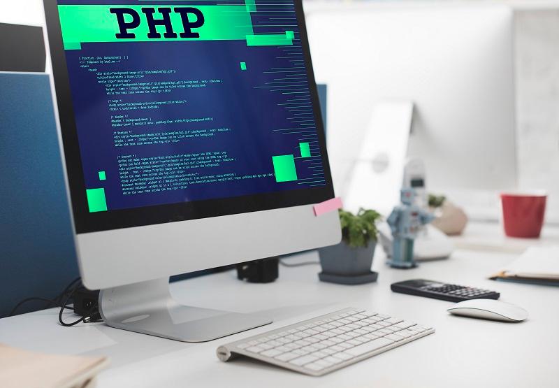 How PHP Development Services Can Drive Business Growth and Maximize ROI