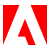 Adobe XD