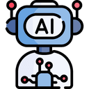 Intelligent Learning Systems