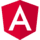 Angular.js Development