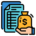Billing Management