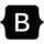 Bootstrap