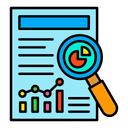 Case Management