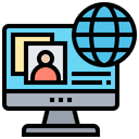 Client Portal