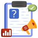 Content Management