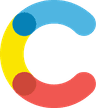Contentful