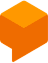 Dialogflow