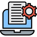 Document Automation