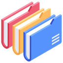 Document Management