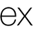 Express.js