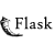 Python Flask