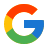 Google Ads