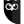 Hootsuite