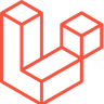 Laravel Framework