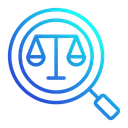 Legal Research