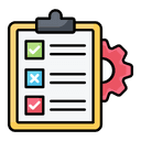 Listing Management