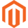 Magento Development