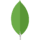 MongoDB