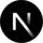 Next.js Development
