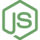 Node.js
