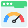 Google PageSpeed