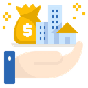 Property Management