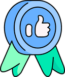 AI Recommendations