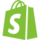 Shopify Development