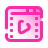 Streaming Platforms